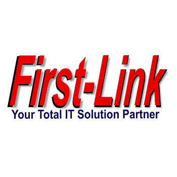First-Link System and Engineering Sdn Bhd